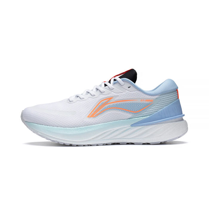 Giày Chạy Bộ Thể Thao Li-Ning Nam ARHS021-1