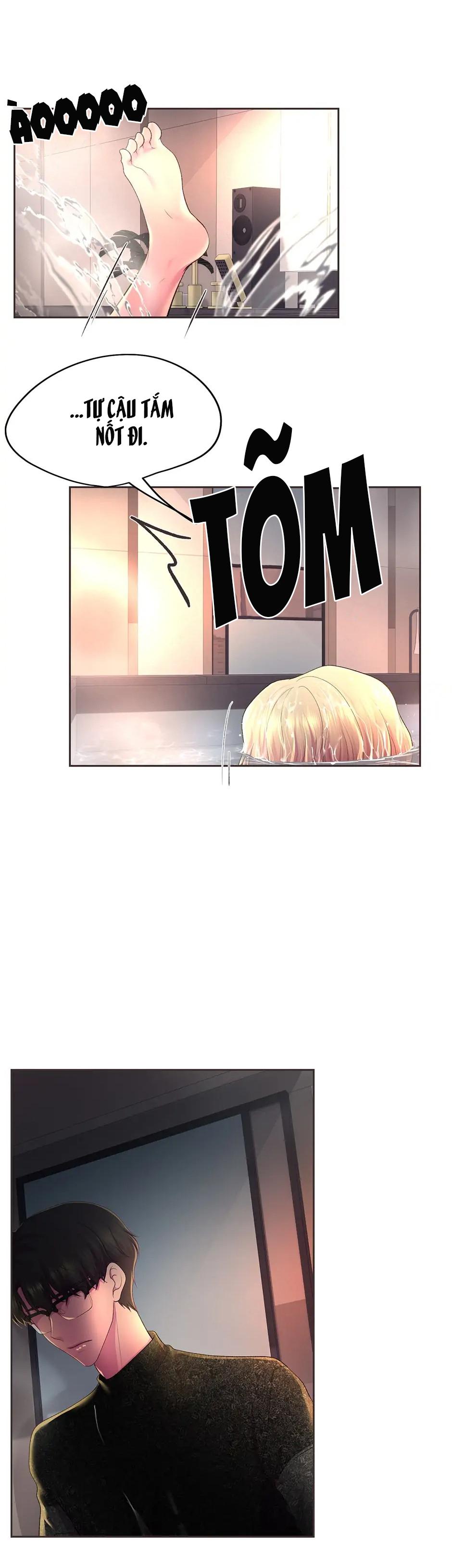 giữ em thật chặt (hold me tight) chapter 179 12