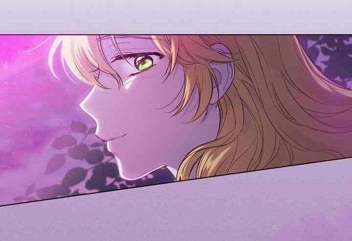 invitation of mystic messenger chapter 2 4