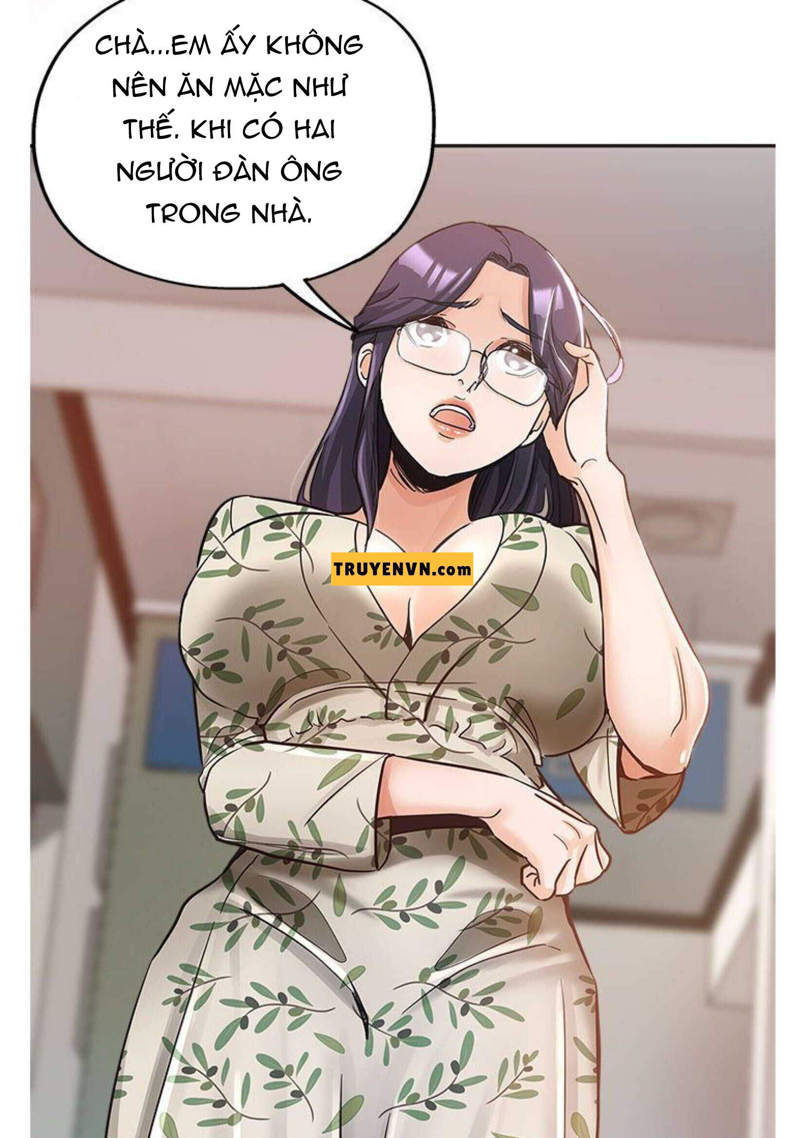 chị em mẹ kế chapter 6 31