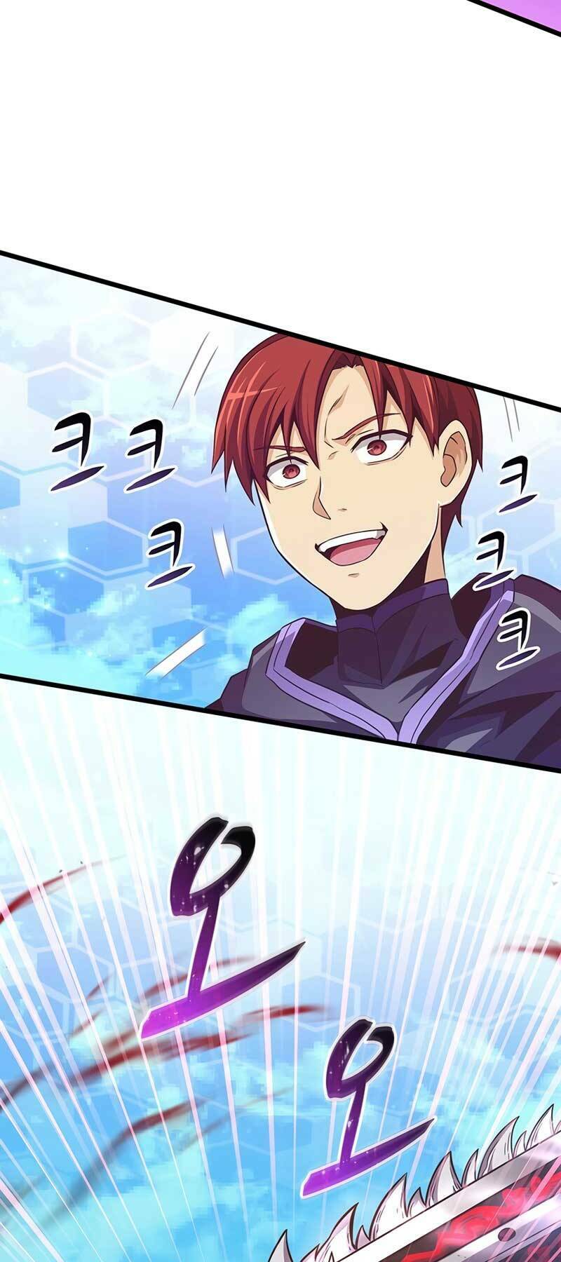 arcane sniper chapter 82 59