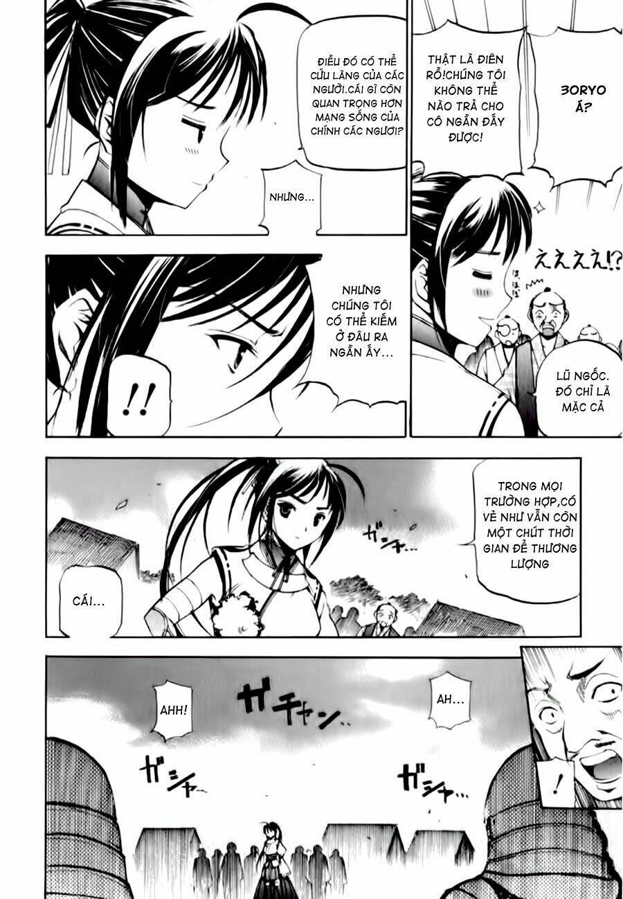 gaia kitan chapter 1 23