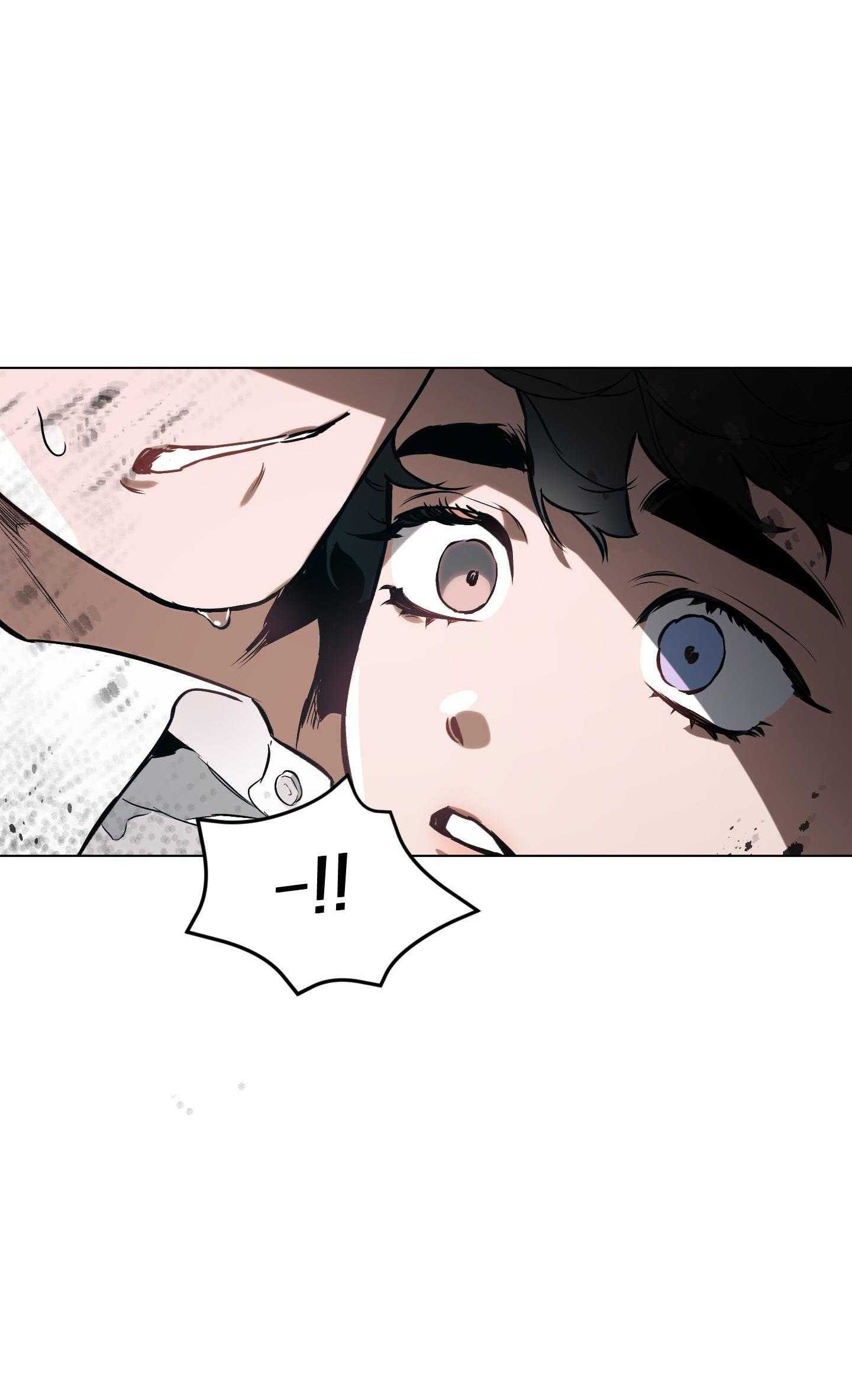 định tên mối quan hệ chapter 54 47