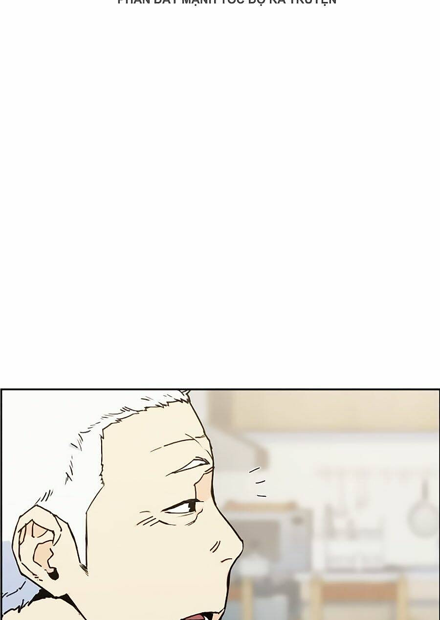 bạn học tôi là lính đánh thuê chapter 2 102