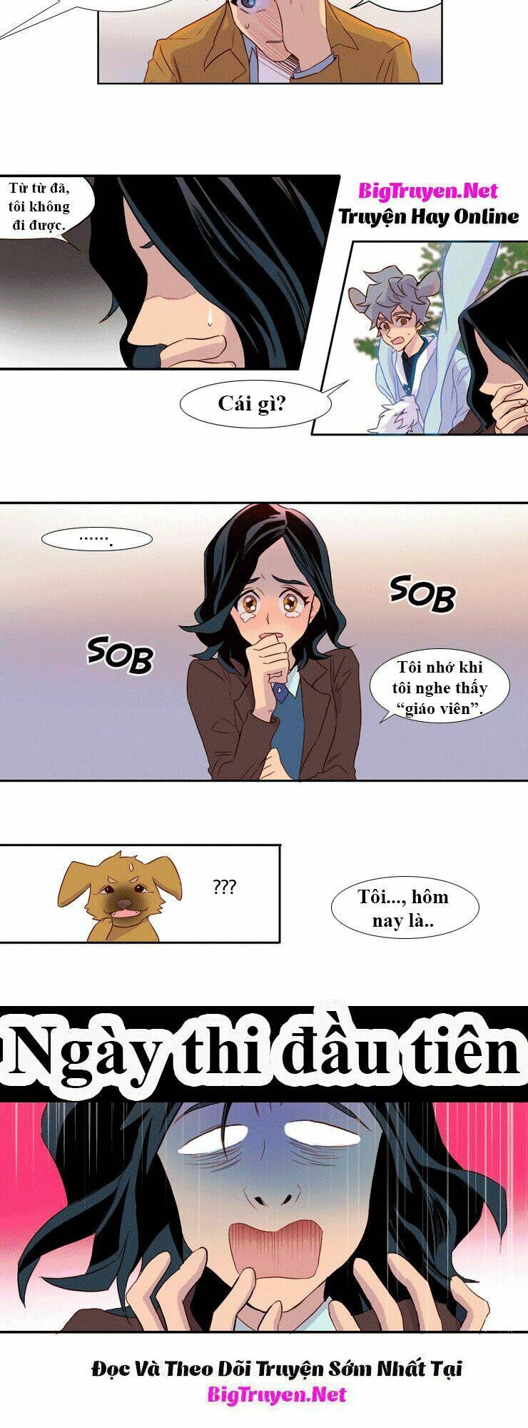 gods of time chapter 9 18