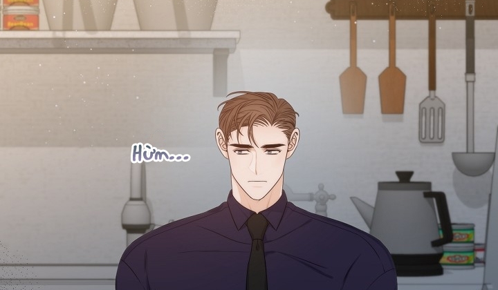 chuyện tình manhattan chapter 11 8