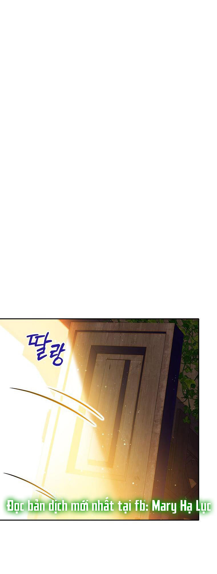 tôi là nữ thừa kế của gia tộc phản diện chapter 10.2 26