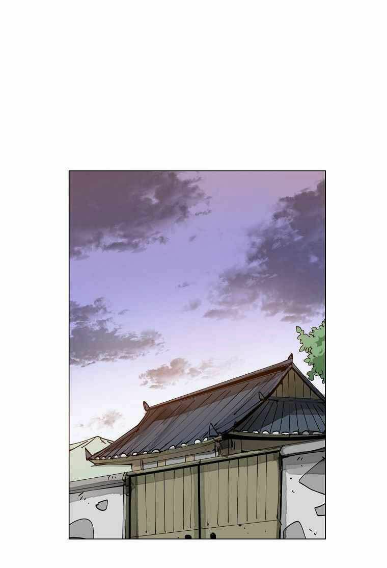 thập tự chinh chapter 9 1