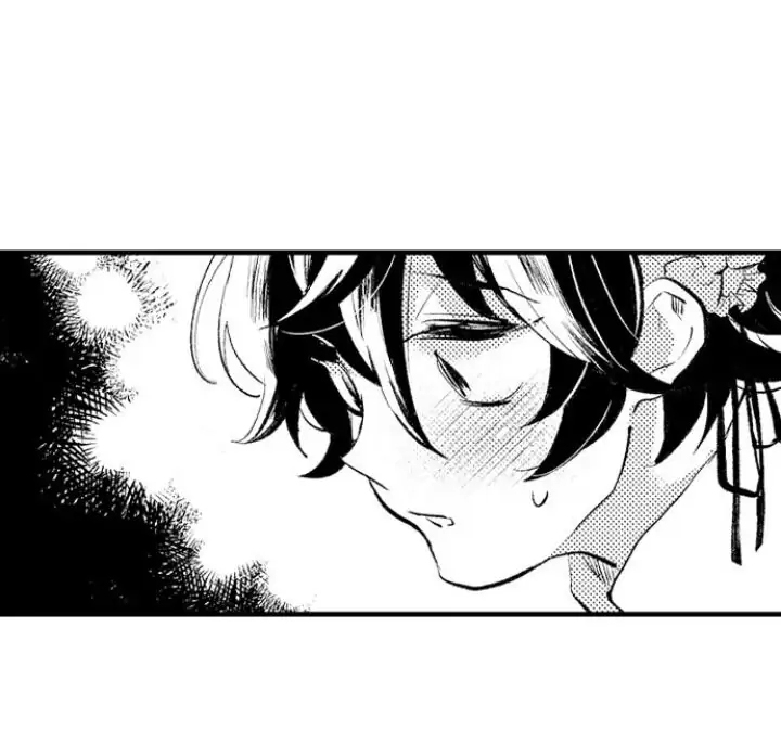 tiếng gọi của tình yêu sau trải nghiệm cận tử chapter 27 5