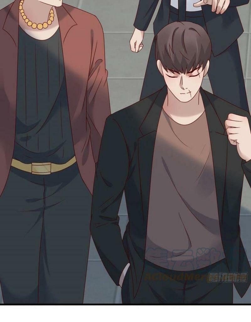 vua đầu tư mạnh nhất chapter 83 27