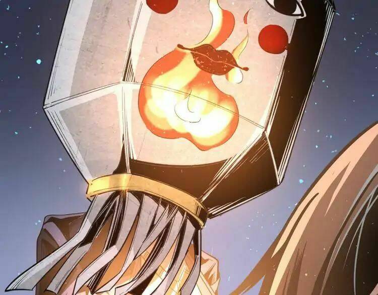 ominous liar chapter 1 6