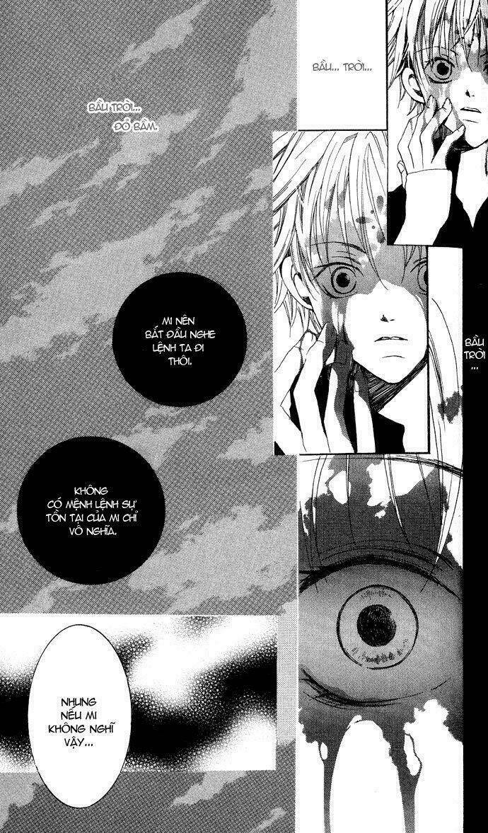 sorayume no uta chapter 6 2