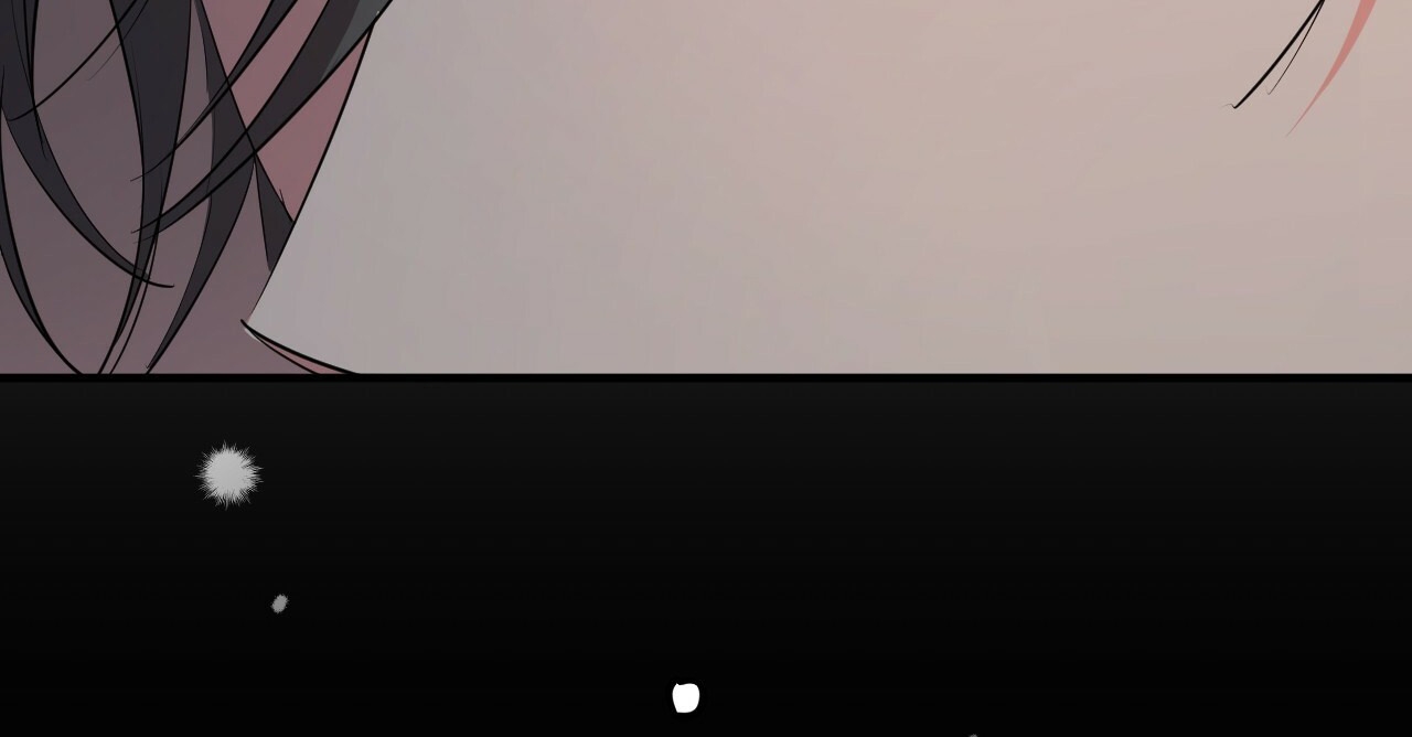 đàn thỏ của habibi chapter 16 186