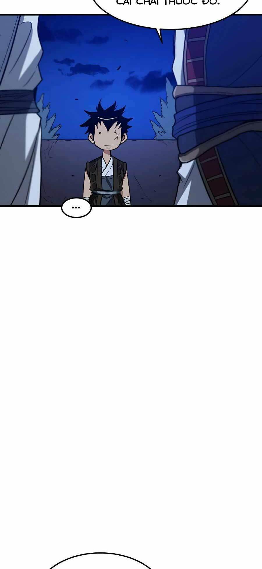 băng y kiếm thần chapter 24 49