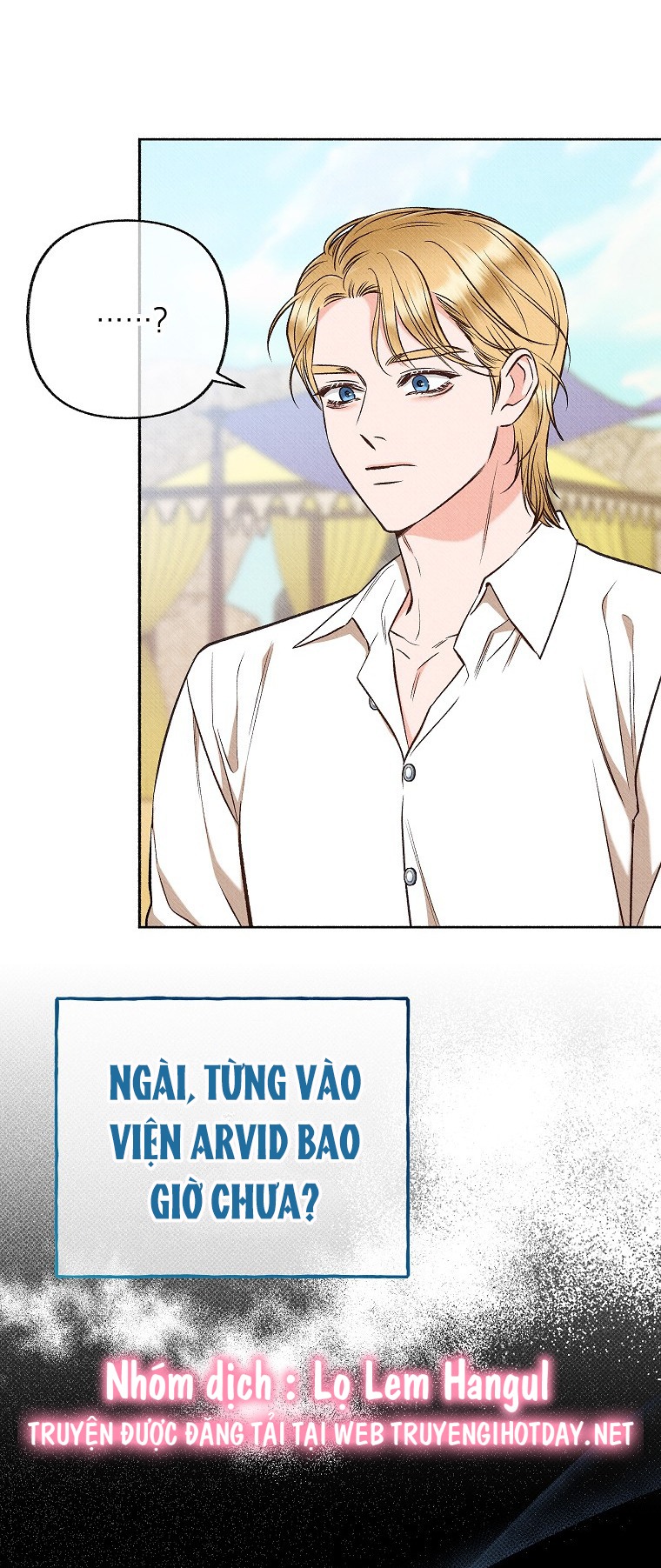 chàng trai đa nhân cách của tôi chapter 30 38