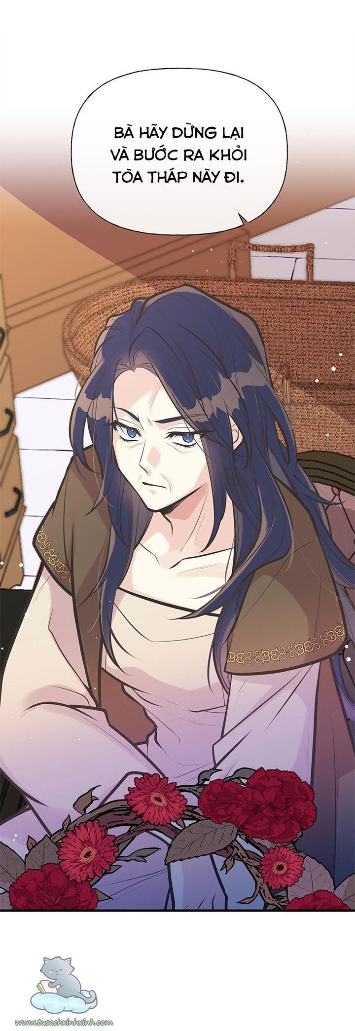 chị tôi nhặt về nam chính của tiểu thuyết chapter 56 3