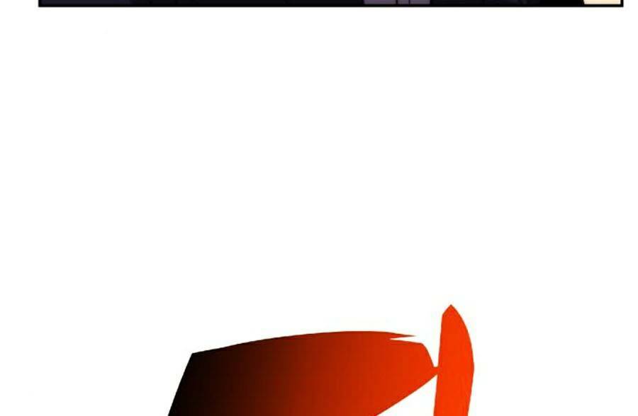 Người Chơi Mới Cấp Tối Đa Chapter 34 83