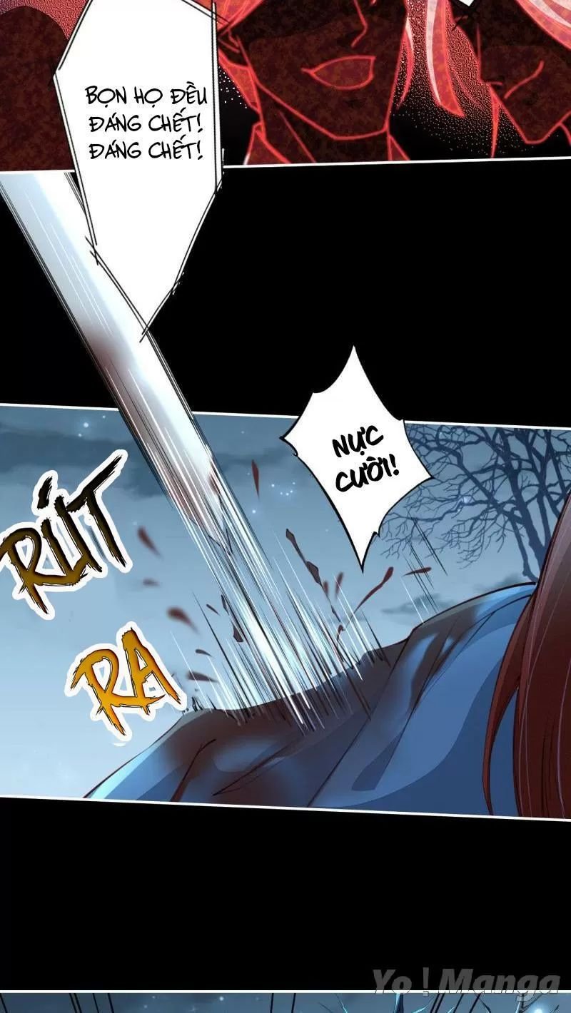 tuyệt thế luyện đan sư chapter 92 17