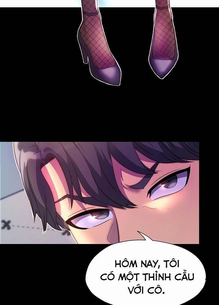 18+ thao túng cơ thể chapter 10.2 47