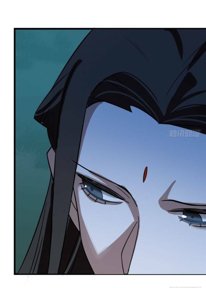 độc bộ thiên hạ: đặc công thần y chapter 159 40