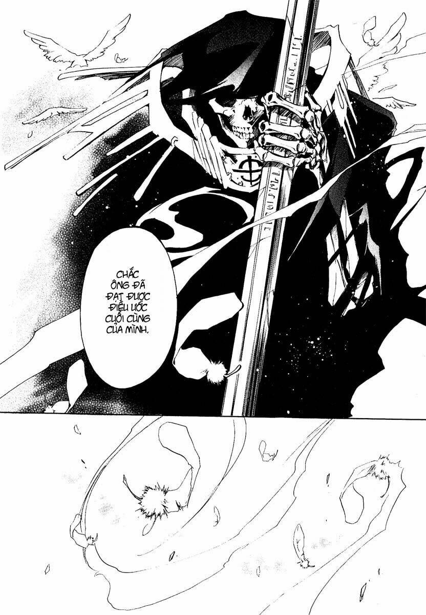 07 hồn ma chapter 17 19