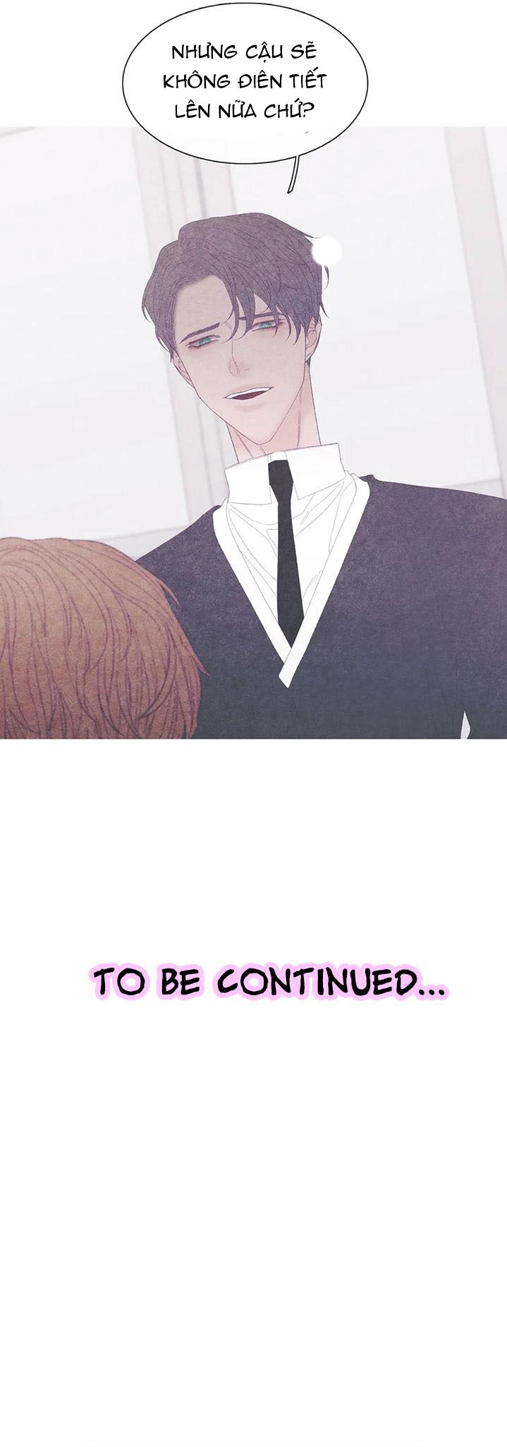 điểm đóng băng chapter 28 20