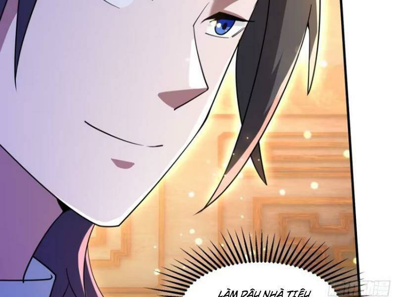 trăm tuổi mở hệ thống: con hiền cháu ngoan quỳ khắp núi! chapter 25 90