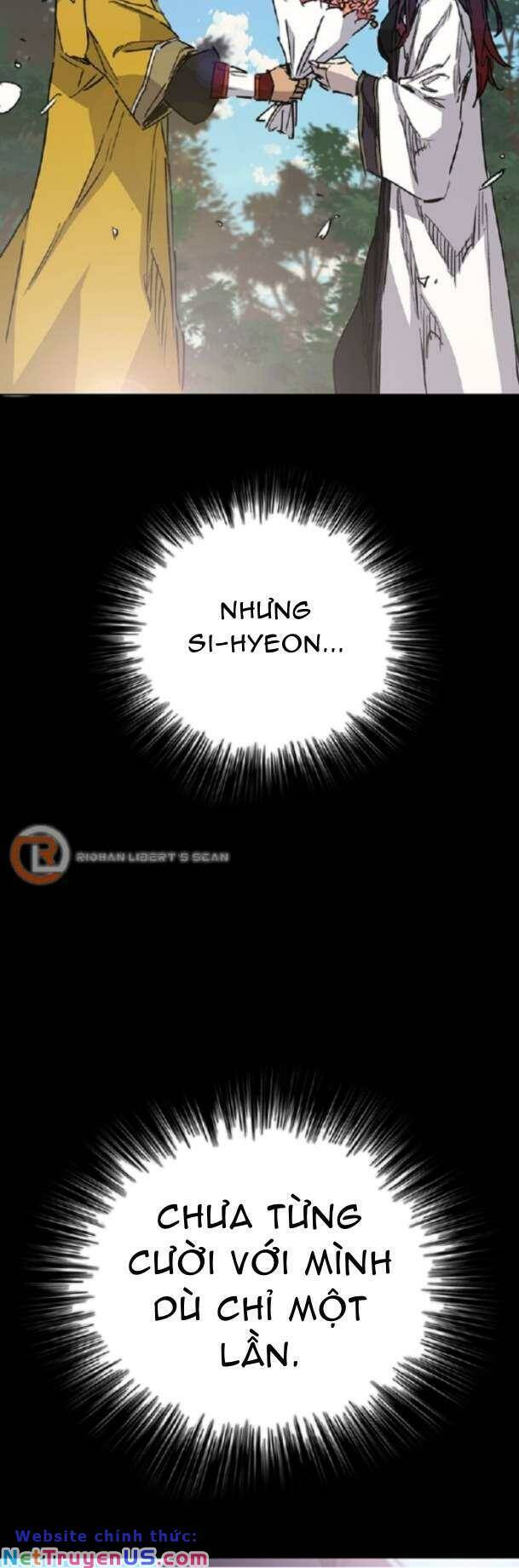 kiếm sĩ bất bại chapter 180 18