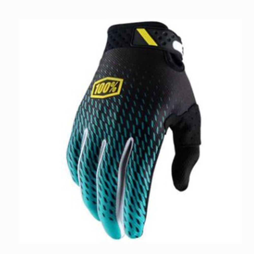 Nam Nữ Thể Thao Ngoài Trời Găng Tay Xe Máy Mùa Đông Cảo Tháo Tay Full Ngón Ấm Xe Đạp Găng Tay MTB BMX Đi Xe Đạp Găng Tay Xe Đạp
