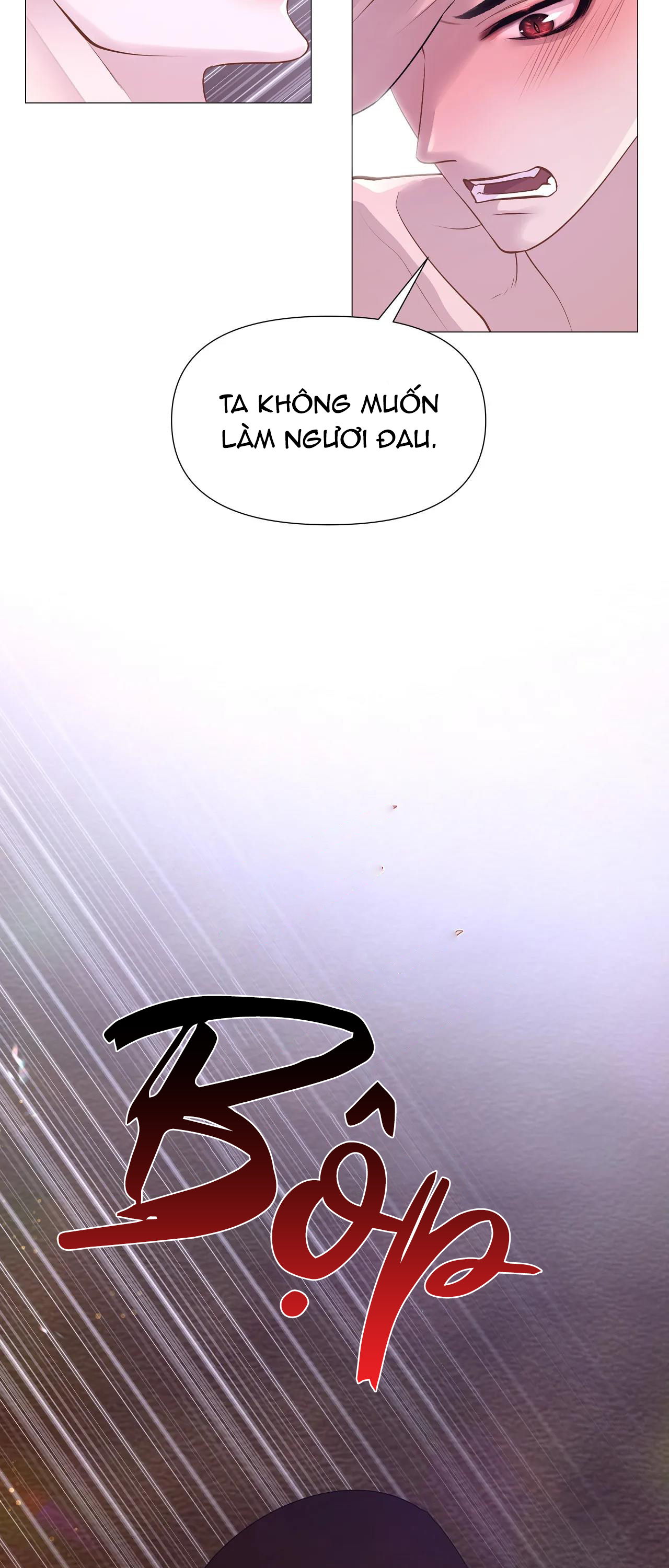 dạ xoa hóa liên ký chapter 26 53