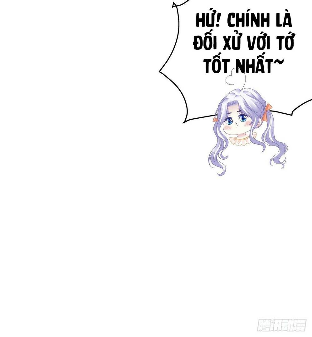 toàn bộ nắm trong tay chapter 146 32