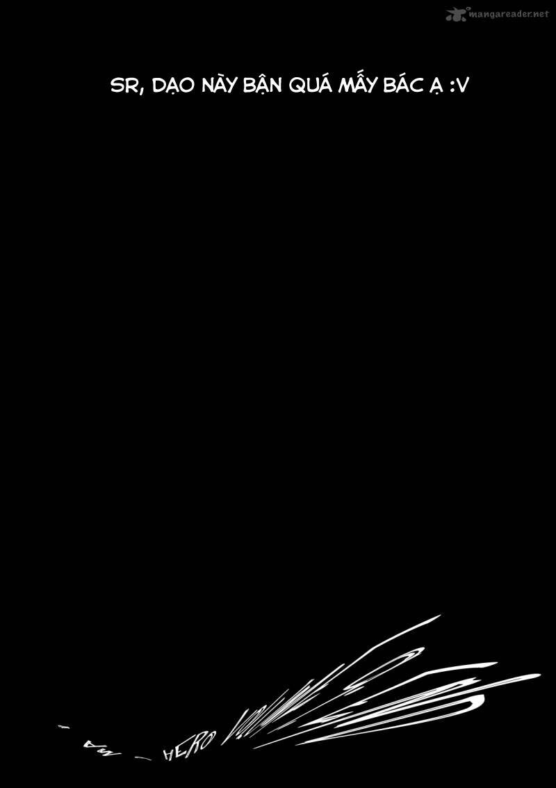 tôi là người hùng chapter 105 21