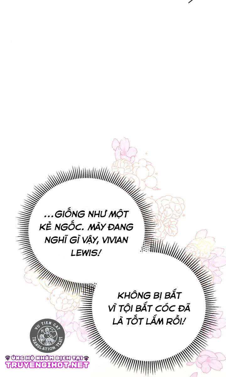 đó chỉ là sai lầm thôi mà, ngài đại công tước! chapter 5.2 39