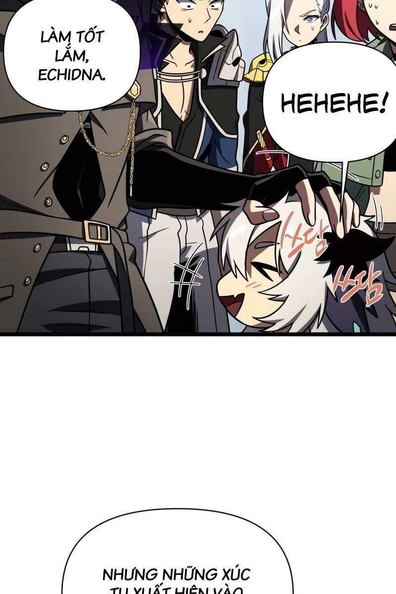 sự trở lại của người chơi sau 10000 năm chapter 62 118