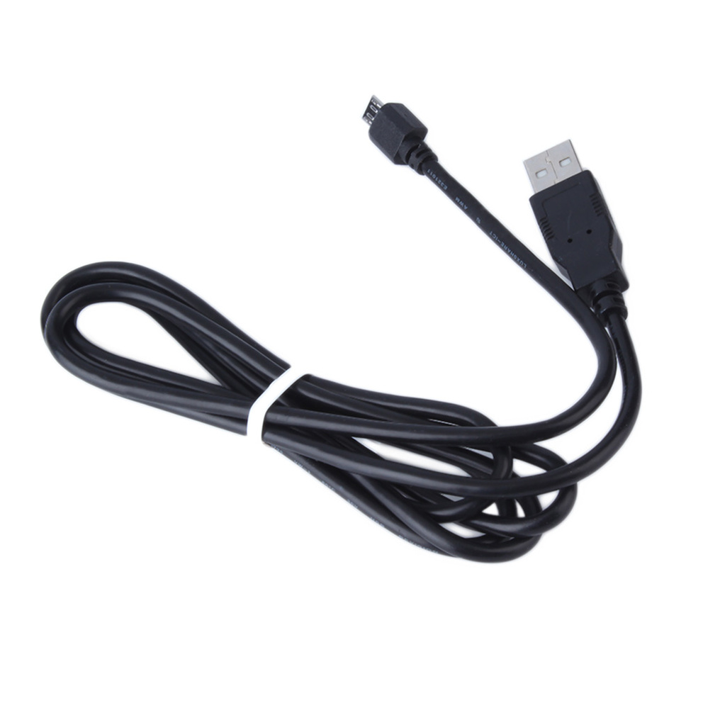 Tay Cầm Sony Dualshock 4 CUH ZCT2 chính hãng tặng kèm dây sạc và usb bluetooth