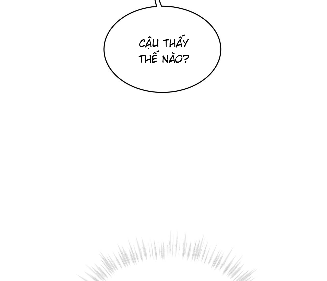 luân đôn trong màn đêm chapter 4 56