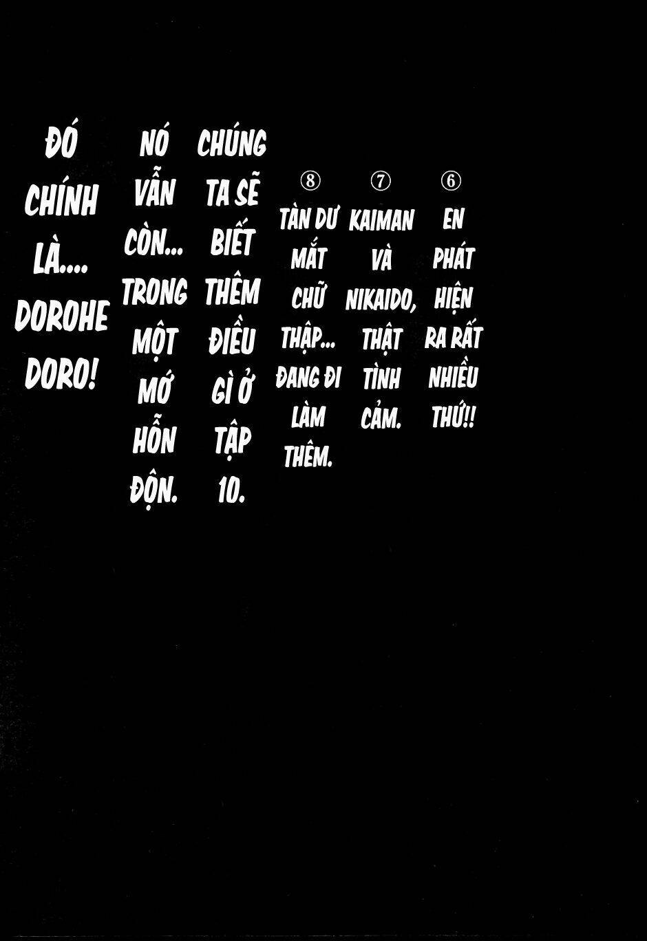 thế giới ma thuật và kẻ mất trí chapter 55.5 20