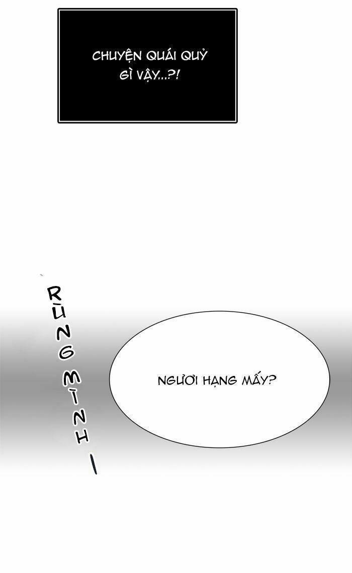 tòa tháp bí ẩn 2 chapter 432 70