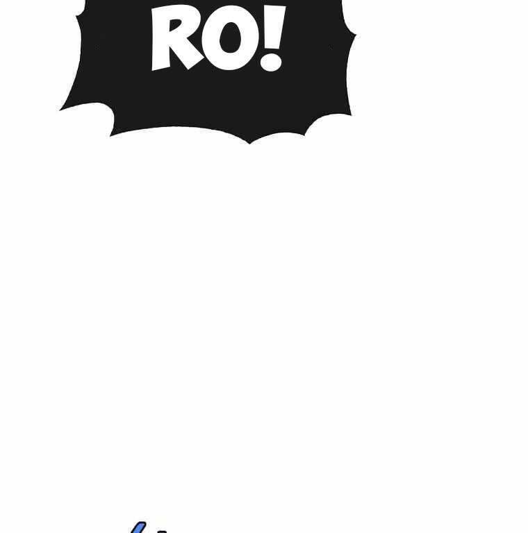 Anh Hùng Mạnh Nhất Trở Lại chapter 109 29