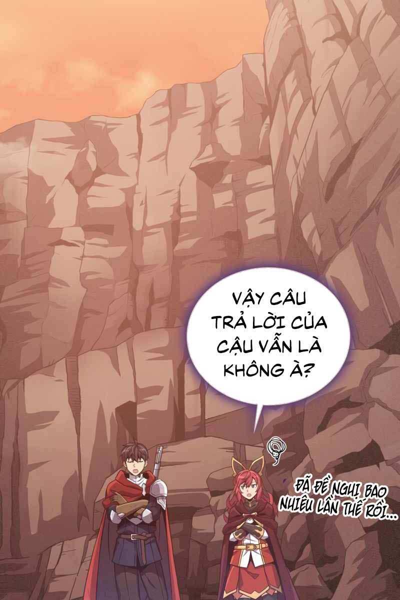 arcane sniper chapter 87 8