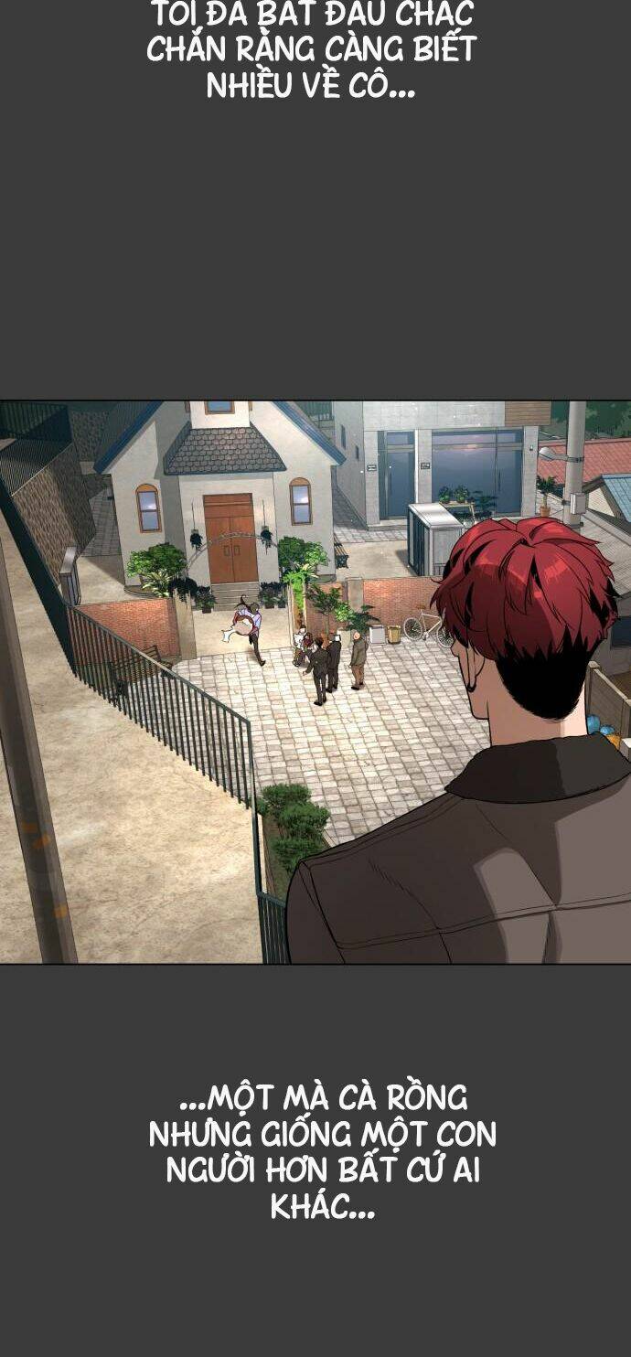 Máu trắng chapter 78.5 39