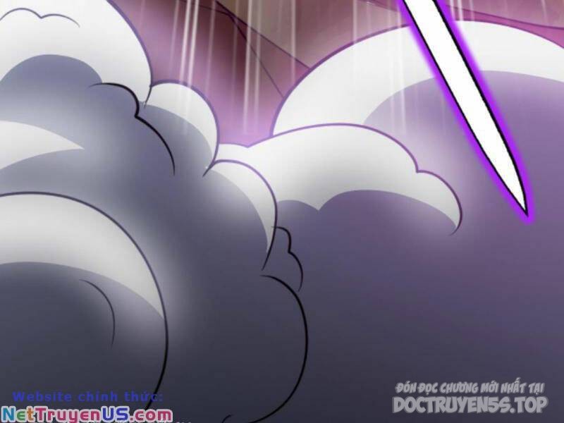 huyền huyễn: ta bắt đầu vô địch từ bại gia chapter 163 66
