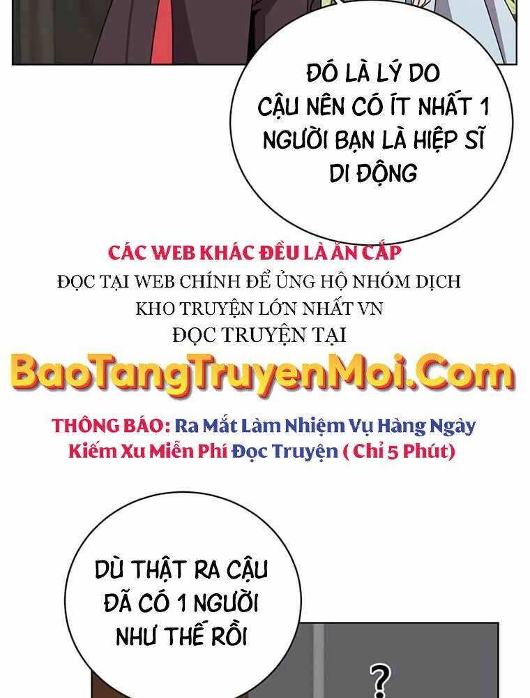 Anh Hùng Mạnh Nhất Trở Lại chapter 93 35