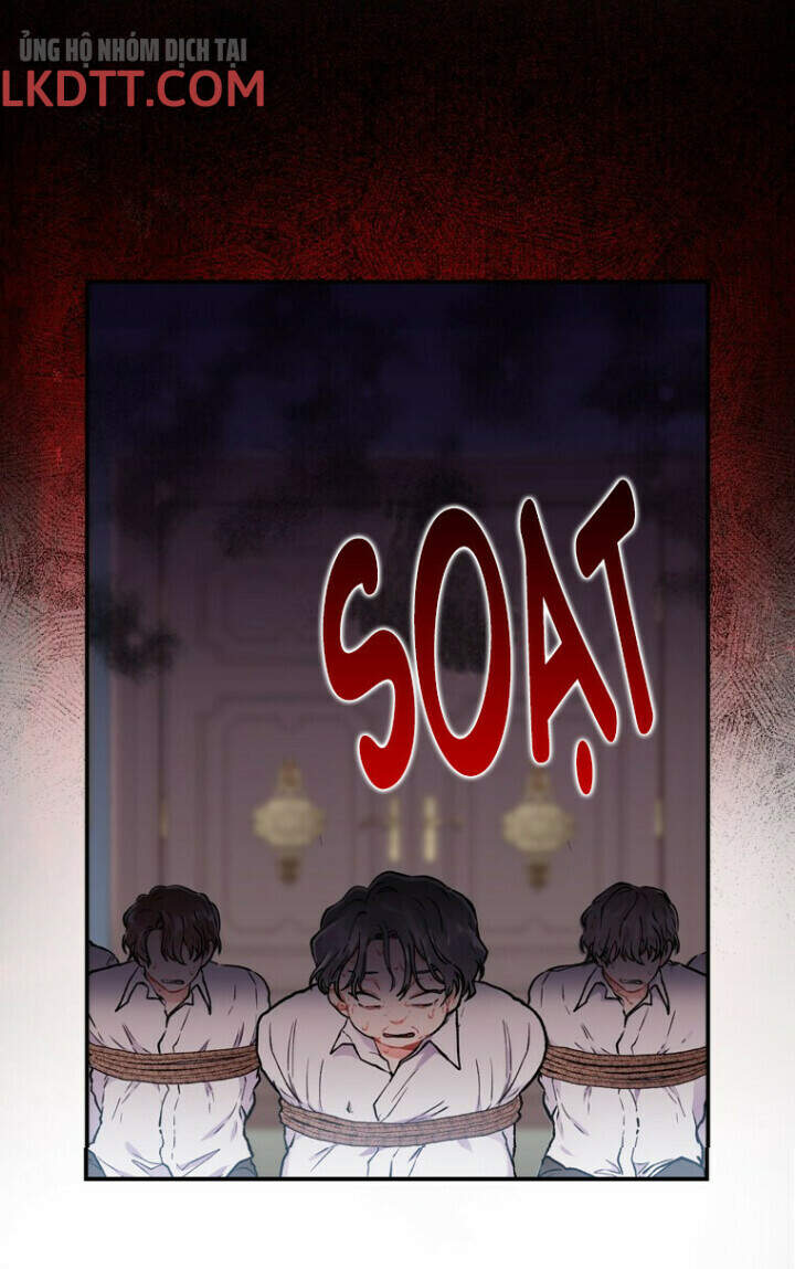 tôi đã trở thành con gái nuôi của nam chính chapter 8 9