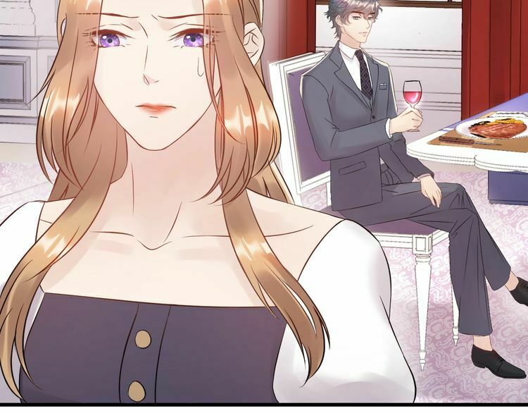 trọng sinh chi ức vạn ảnh hậu yếu thượng vị chapter 93 37