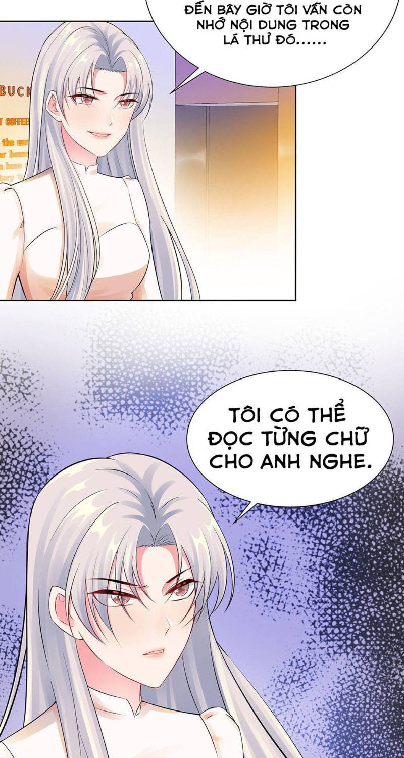 song bảo vô địch chapter 19 20