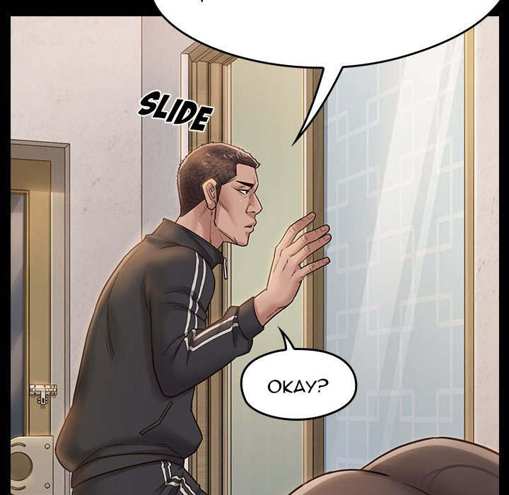 luật nhân quả chapter 29 79