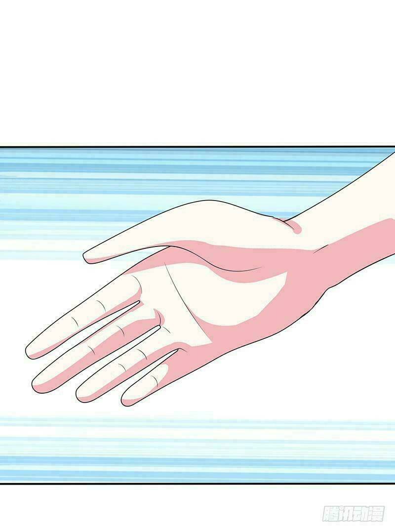 tổng tài daddy siêu quyền lực chapter 7 10