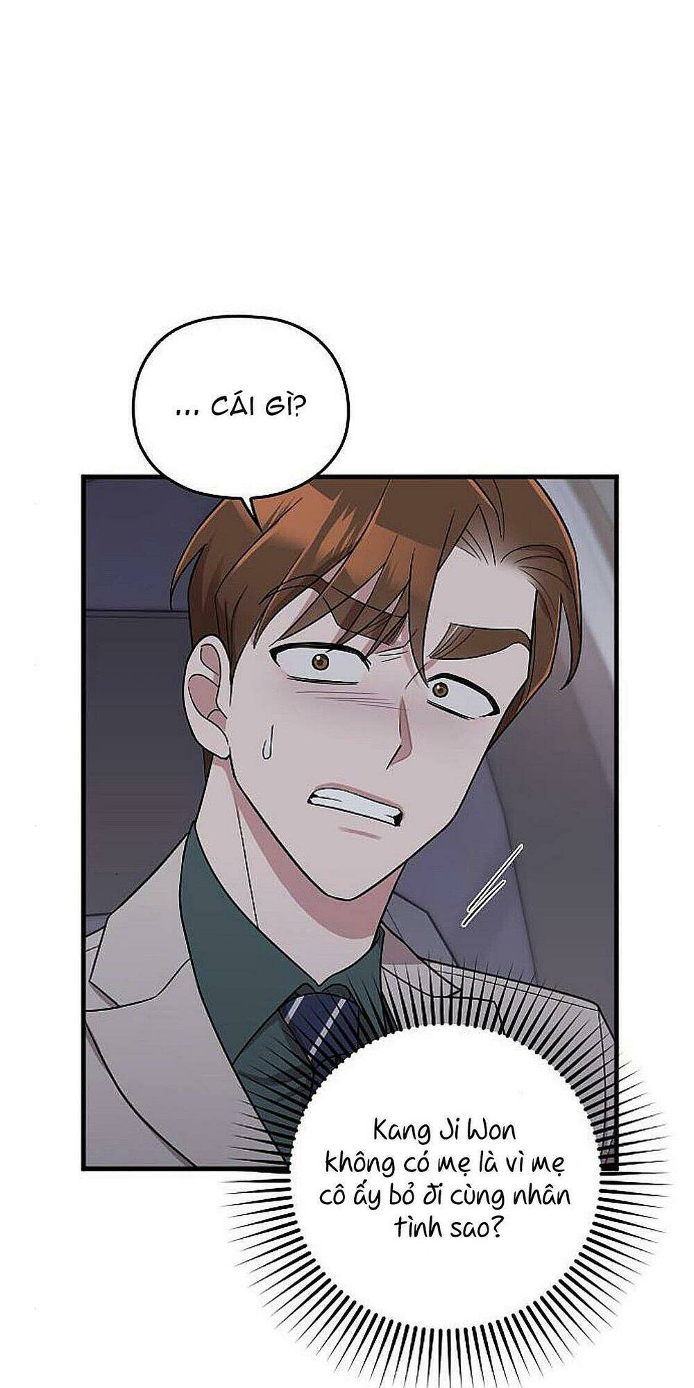 cô đi mà lấy chồng tôi đi chapter 24 25