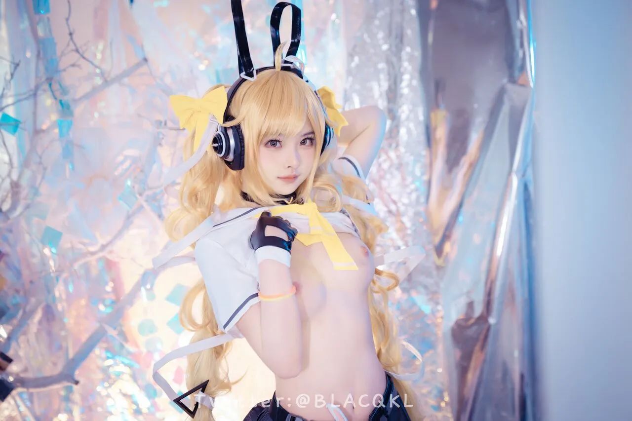 hình cosplay chapter 171 82